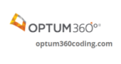 25% OFF Your Optum360 Orders Promo Codes